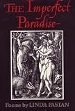 Imperfect Paradise