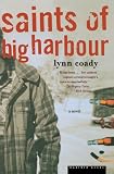 Saints of Big Harbour