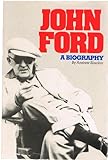 John Ford