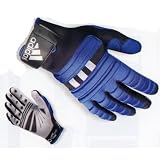 Adidas adiSTRIKE Lacrosse Glove