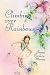 Search : Climbing over Rainbows