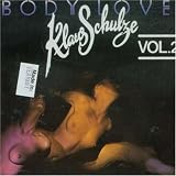 Buy : Body Love 2