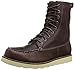 Eastland Men's Blake Winter Boot