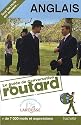 Guide de conversation Routard anglais