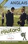 Guide de conversation Routard anglais