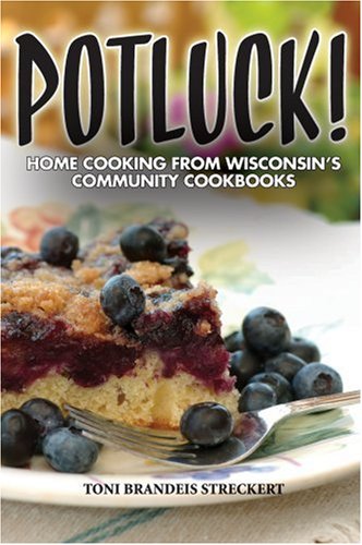 Wisconsin