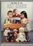 The Best of the Doll Reader: Article Reprints 1975-1981 (Best of Doll Reader)