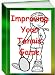 Search : Improving Your Tennis Game