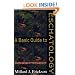 Basic Guide to Eschatology, A: Making Sense of the Millennium