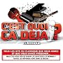 C'Est Quoi �a D�j� - Classique <a href="http://www.amazon.fr/CEst-Quoi-%C3%87a-D%C3%A9j%C3%A0-Classique/dp/artist-redirect/B002YSA2RM">Various artists</a><span class="byLinePipe"> | </span><span class="byLinePipe">Format�:</span> T�l�chargement MP3