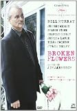 Broken Flowers