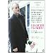 Broken Flowers