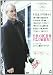 Broken Flowers