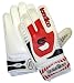 Sporting Goods : Sondico Master Team Soccer Goalkeeper Gloves