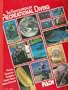 Encyclopedia of Recreational Diving