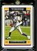 2006 Topps # 248 Darren Sharper - Minnesota Vikings - NFL Football Cards