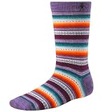 SmartWool Kids Amigo Nuevo Socks