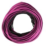 Ronix Frank Synthetic 80ft 6-Section Mainline 2010