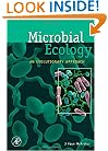 Microbial Ecology: An Evolutionary Approach