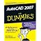 learn AutoCAD and Design