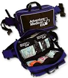 First Aid Kit - Adventure Medical Kit Mountain Medic 2