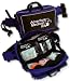 First Aid Kit - Adventure Medical Kit Mountain Medic 2