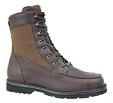Men's Danner® 8 1/2 Upland Hunter Gore - Tex® Boots