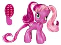 My Little Pony Cheerilee