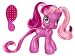 My Little Pony Cheerilee