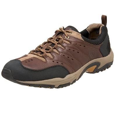 Buy Ariat Ladies Ridge Lace Lace-Up by Ariat