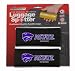 Kansas State Two-Pack Luggage Spotter