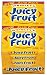 Wrigley's Juicy Fruit, Slim Pack, 1.76-Ounce Units (Pack of 20)
