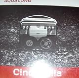 Cinderella [7" VINYL]