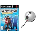 Realplay Puzzlesphere (PS2)
