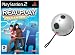 Realplay Puzzlesphere (PS2)