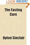 The Fasting Cure