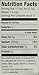 McCormick Au Jus Gravy Mix, 1 oz
