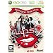 Lips : number one hits
