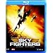 Sky Fighters [Blu-ray]