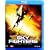Sky Fighters [Blu-ray]