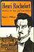 Search : HENRI ROCHEFORT, PRINCE OF THE GUTTER PRESS [BY] ROGER L. WILLIAMS