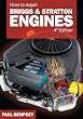 second hand briggs and stratton engines