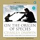 On the Origin of Species