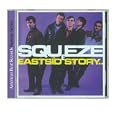 East Side Story
