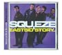 East Side Story