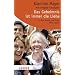Das Geheimnis ist immer die Liebe: Mein Leben (HERDER spektrum)