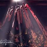 Traidocthan8711 - Buc Tuong Vo Hinh - Invisible - Vol 2