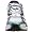 Etonic Women's Kendari SC Stability Running Shoe
