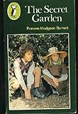 The secret garden