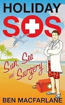 Holiday SOS